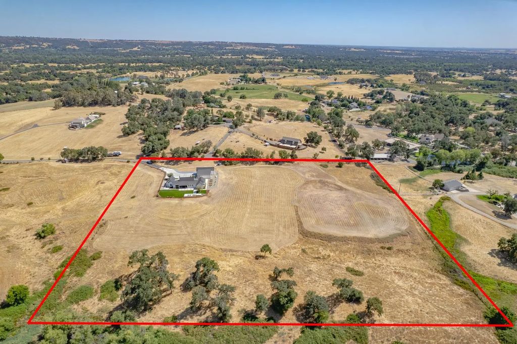 3405 Western Lane, Lincoln