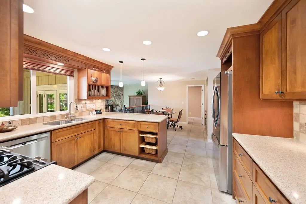 9136 Junewood Lane, Fair Oaks