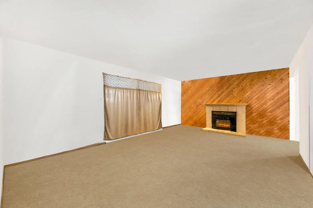 5513 San Juan Avenue, Citrus Heights