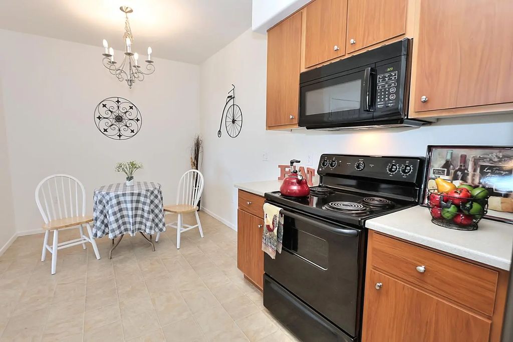 1200 Whitney Ranch Parkway 626, Rocklin