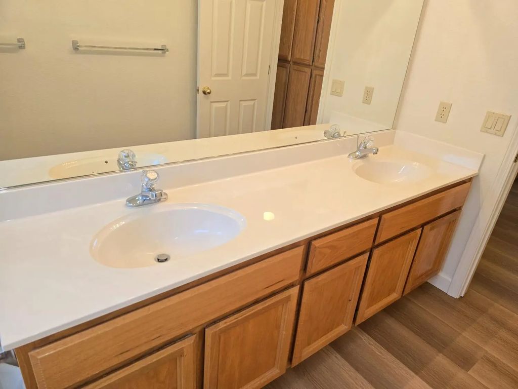 1517 Fitzgerald Way, Roseville