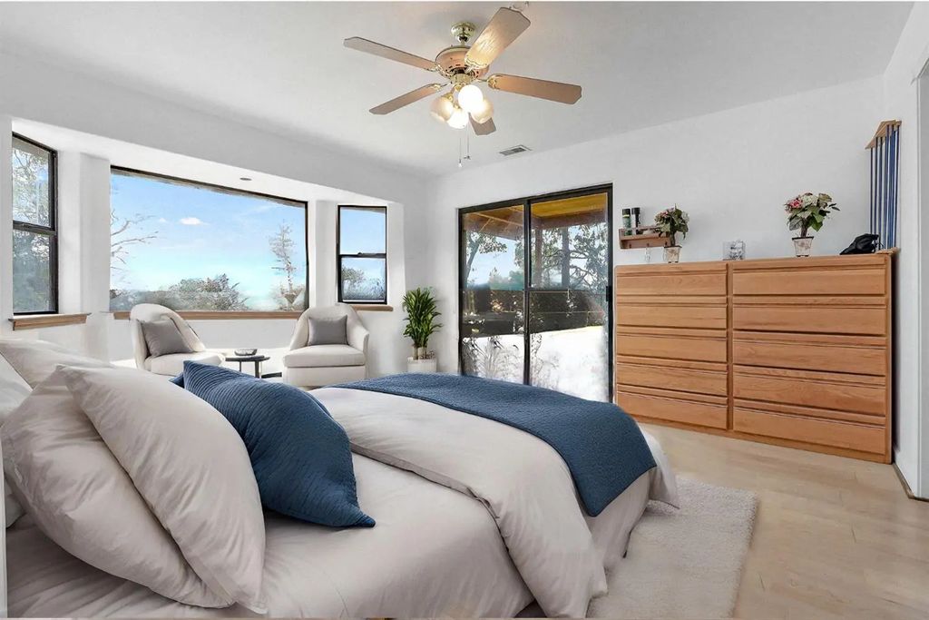 34708 Culberson Road, Alta