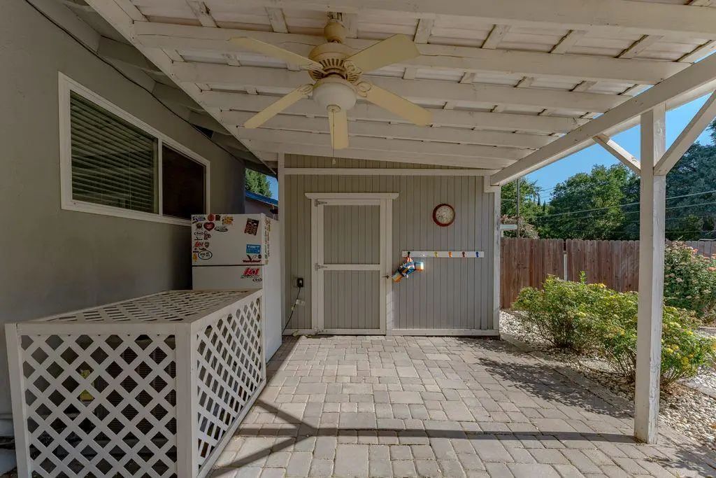 8028 Glen Valley Circle, Citrus Heights