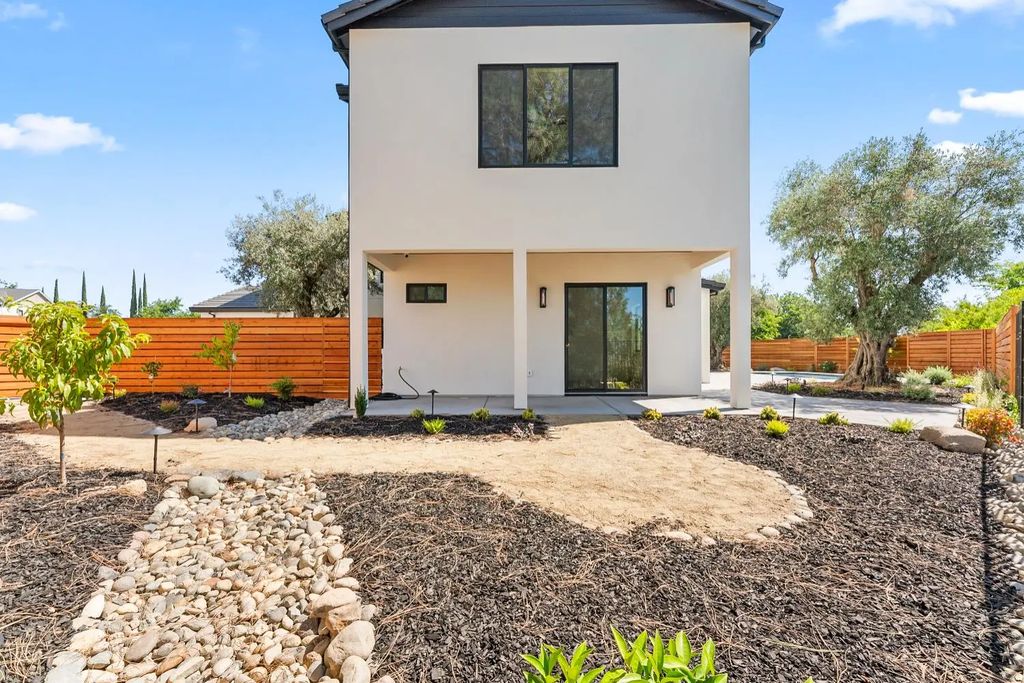 4110 Hardrock Court, Rocklin