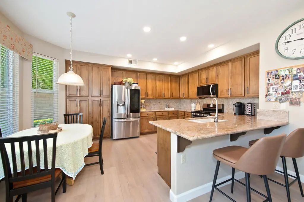 4530 Winter Oak Way, Antelope