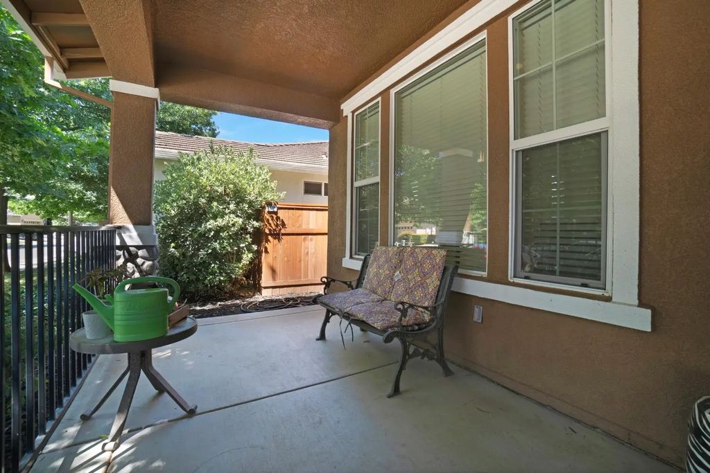 1456 Regent Circle, Lincoln