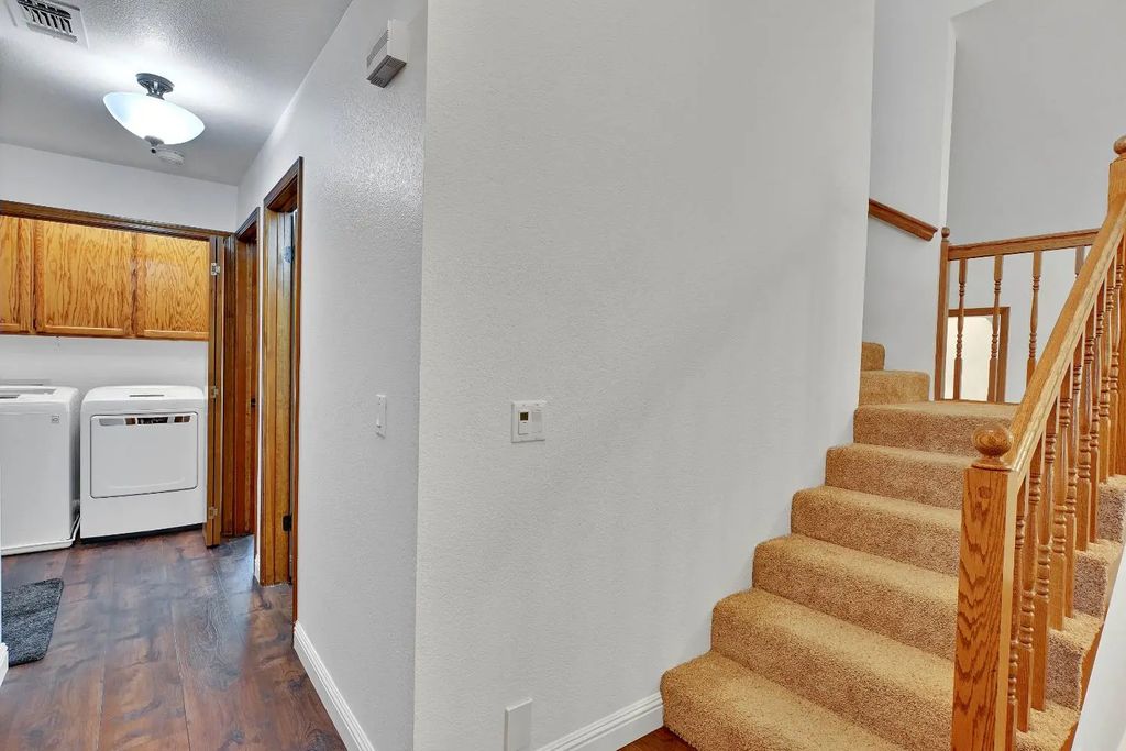 4710 Dea Way, Fair Oaks