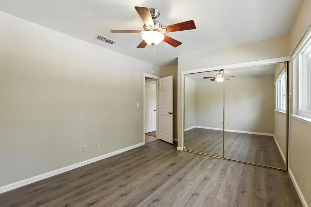 3052 Strand Road, Rocklin