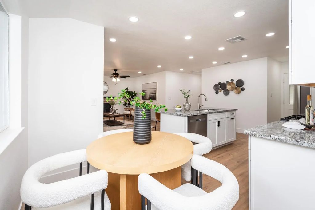 4924 Buena Vista Avenue, Fair Oaks