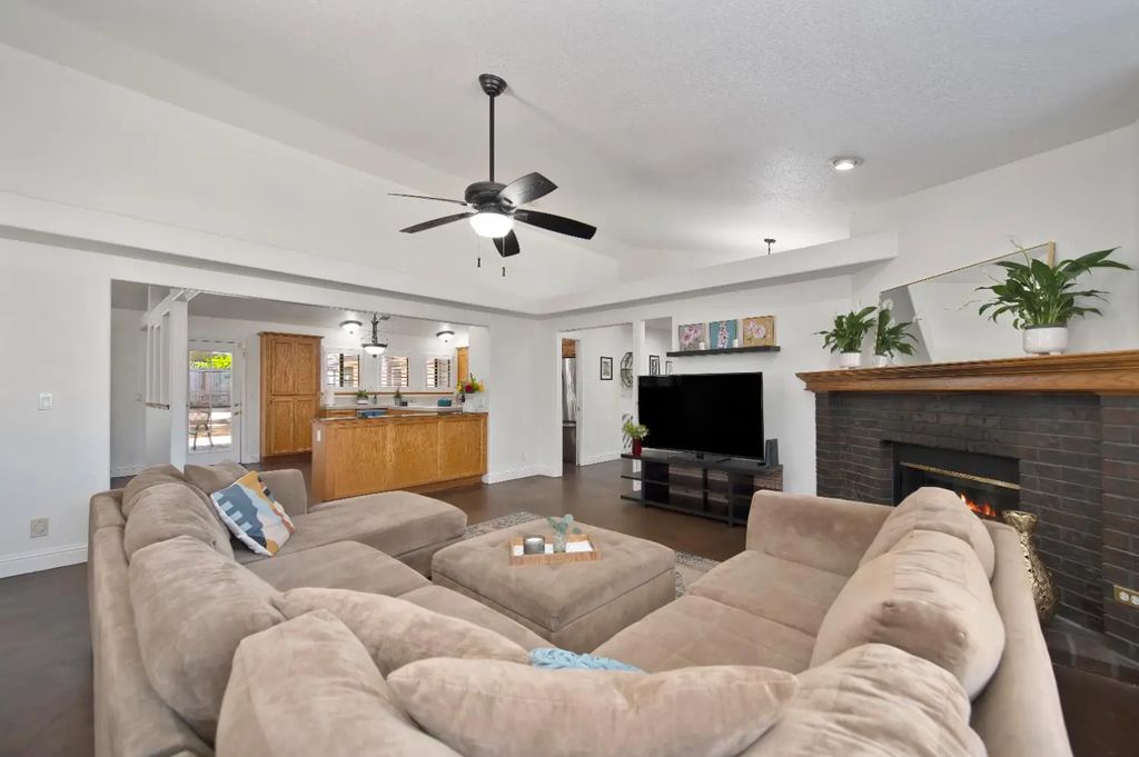 12413 Jeremiah Drive, Auburn