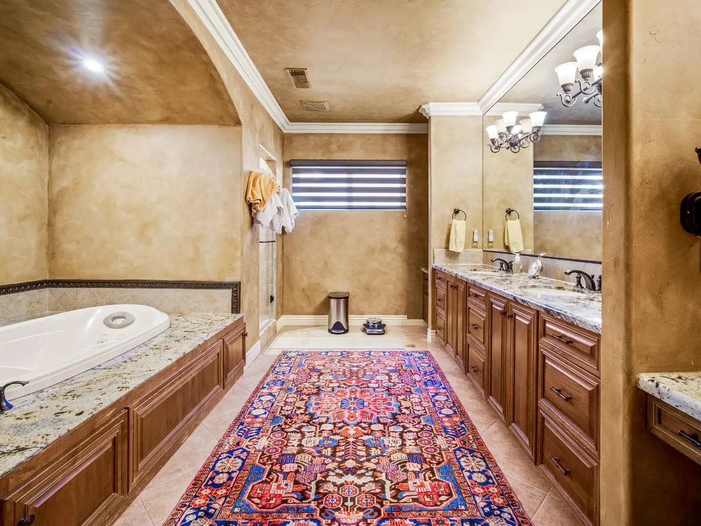 1410 Crocker Drive, El Dorado Hills
