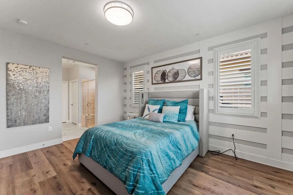 2980 Calypso Circle, El Dorado Hills