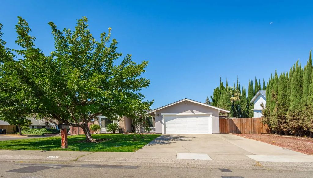 8224 Twin Oaks Avenue, Citrus Heights
