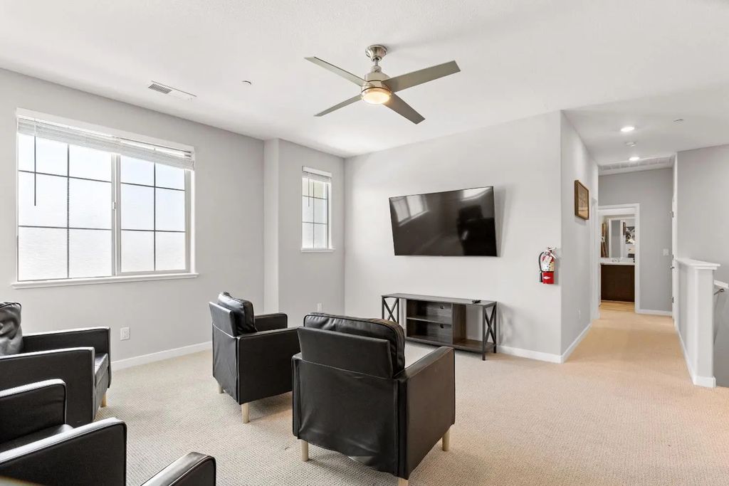 3247 Le Bourget Lane, Lincoln