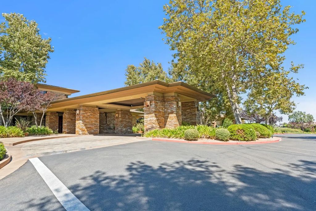 4220 Raphael Drive, El Dorado Hills