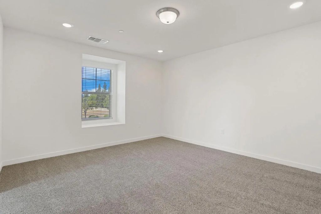 1816 Lucky Star Place 11, Lincoln
