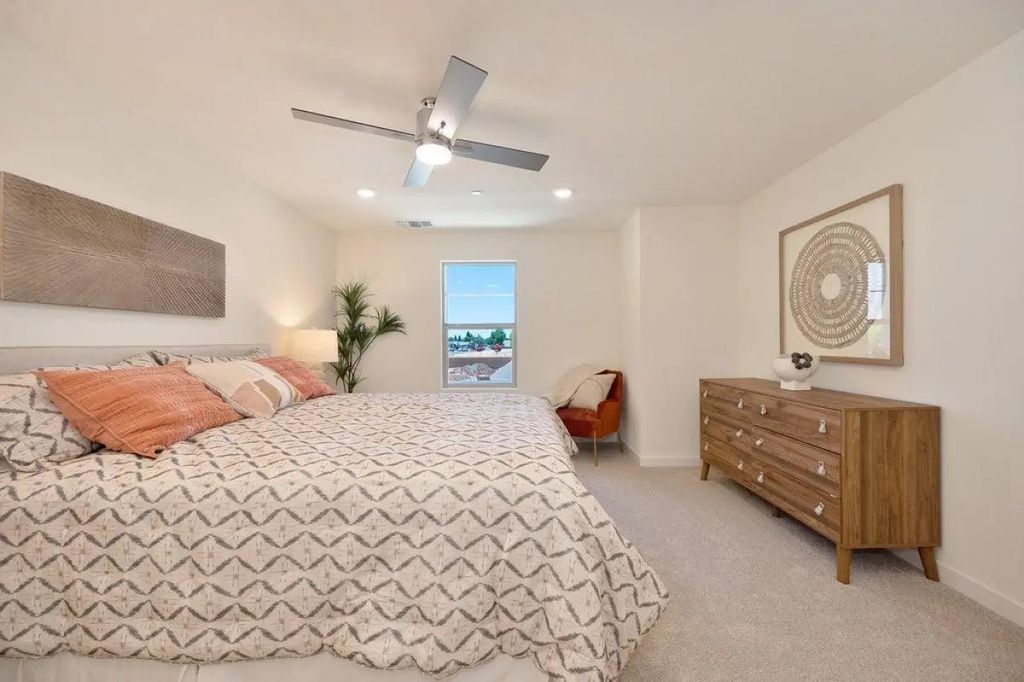 1808 Lucky Star Place 13, Lincoln