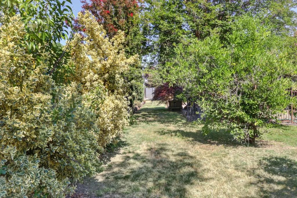 7919 Wonder Street, Citrus Heights