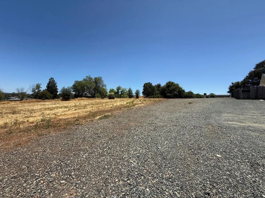 12450 New Airport Road, Auburn