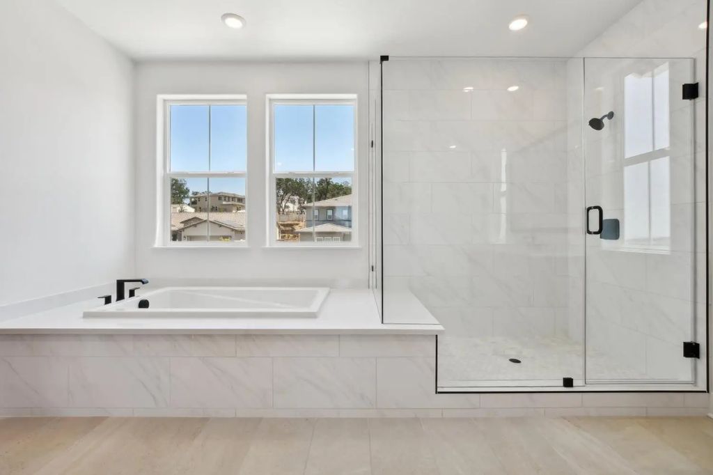3226 Beatty Drive, El Dorado Hills