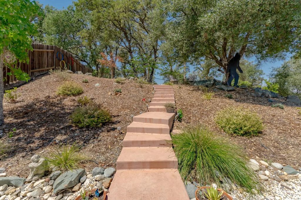 4203 Richardson Drive, Auburn