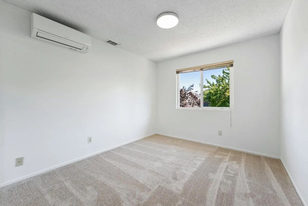 4509 Olivegate Drive, Fair Oaks