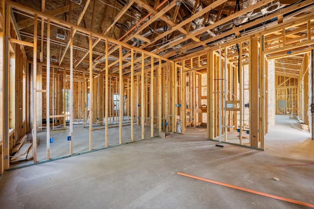 9260 Hilltop Place, Loomis