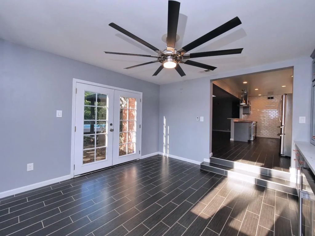 5309 Grant Avenue, Carmichael