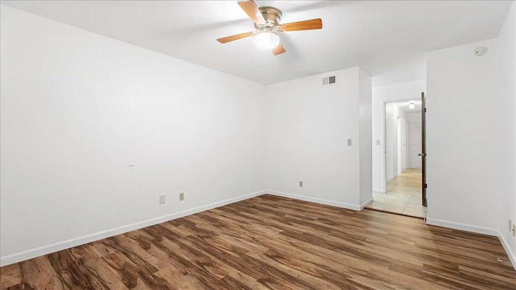 6938 Toluca Lane, Citrus Heights