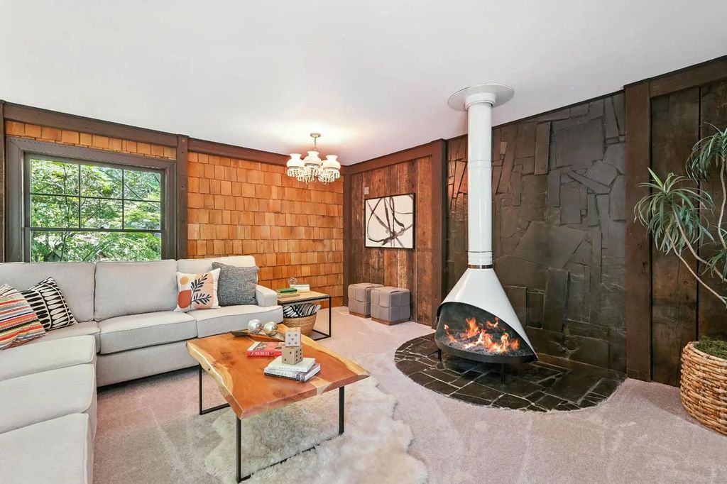 440 Foresthill Avenue, Auburn