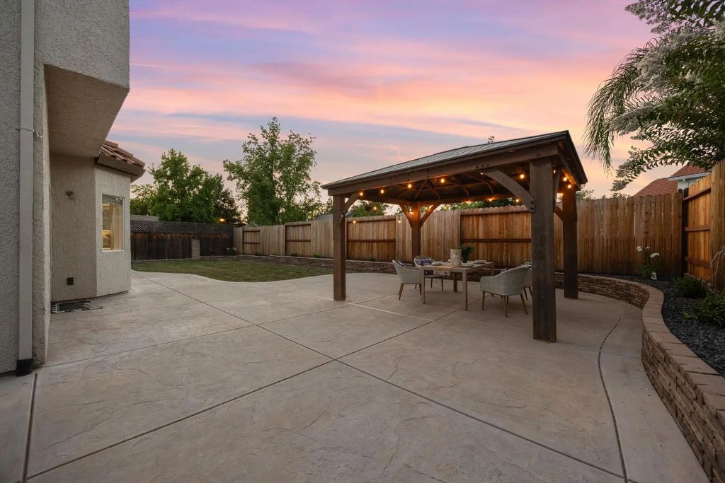 5401 Casa Grande Avenue, Rocklin