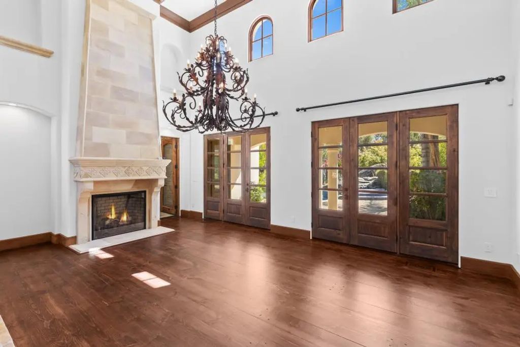 6035 Paseo Villena, Granite Bay