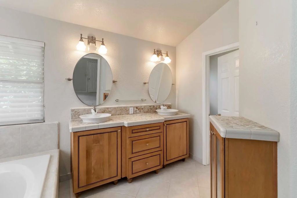 1311 Aberdeen Circle, Granite Bay