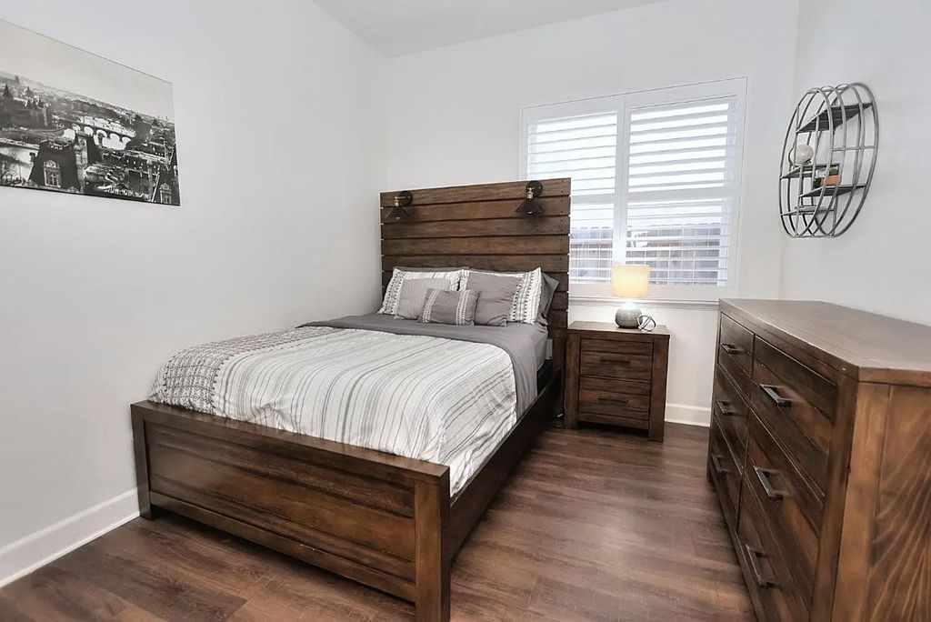 1624 Midford Lane, Lincoln