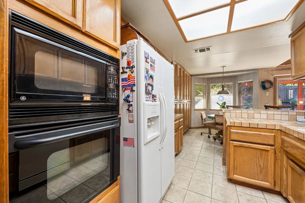 912 El Rancho Court, Roseville