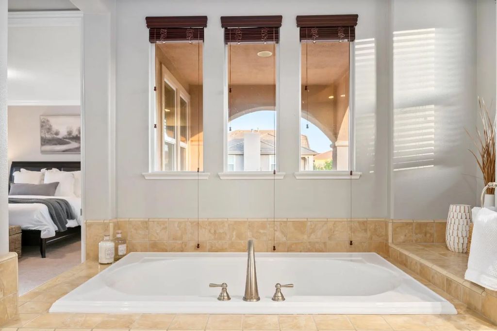 308 Rialto Court, El Dorado Hills