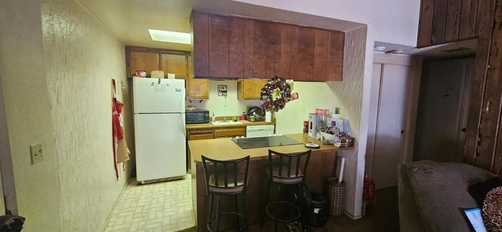 7440 Tierra Way, Fair Oaks
