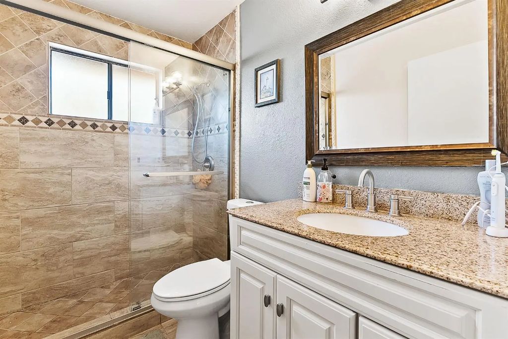 5524 San Juan Avenue, Citrus Heights