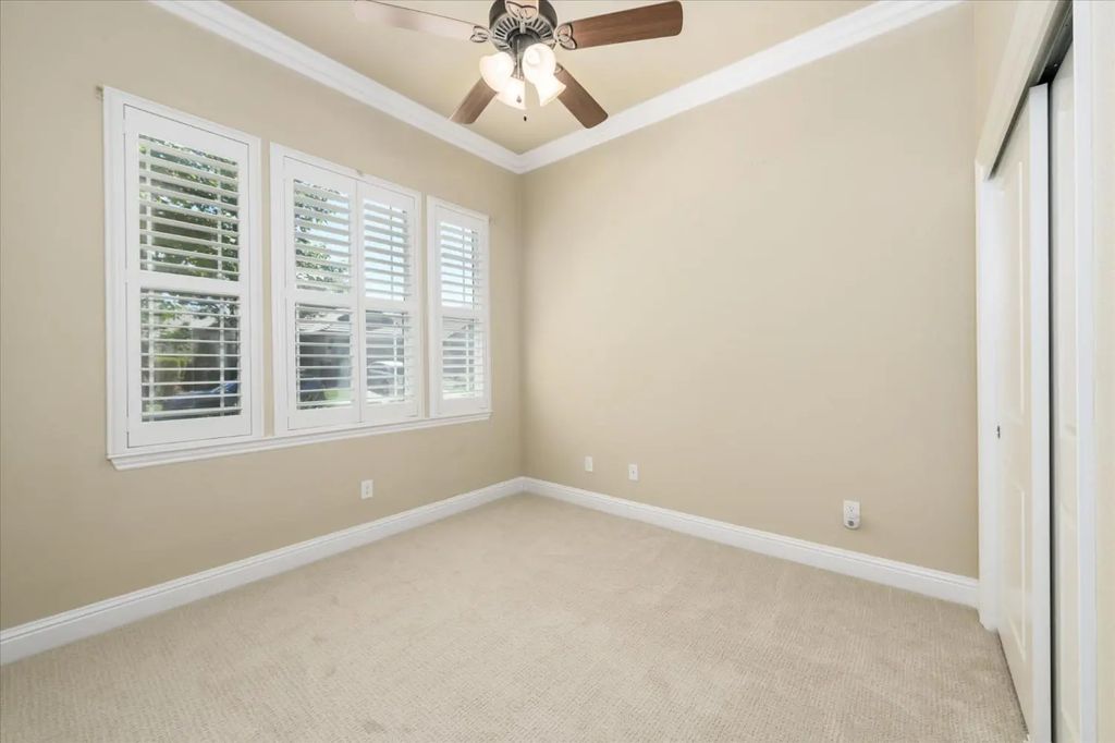 2112 Leighham Drive, Roseville