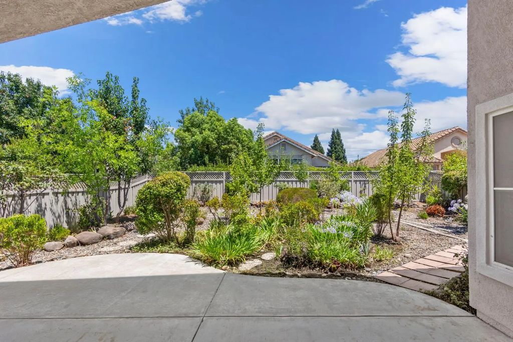 117 Northstar Court, Roseville
