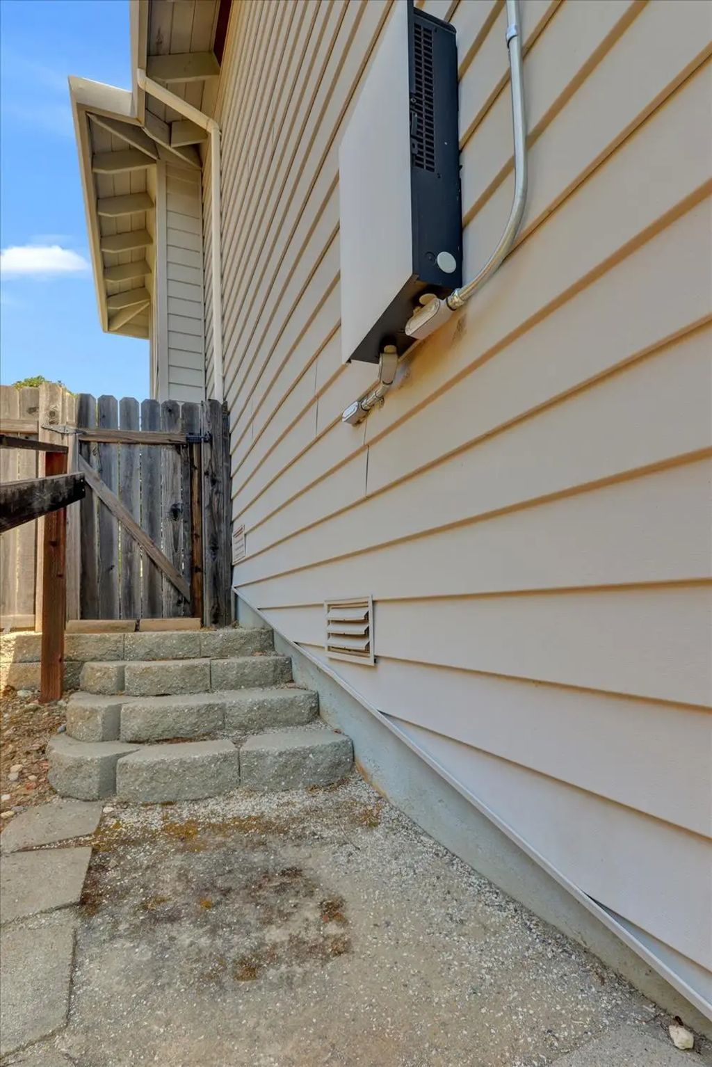 278 Swenson Court, Auburn