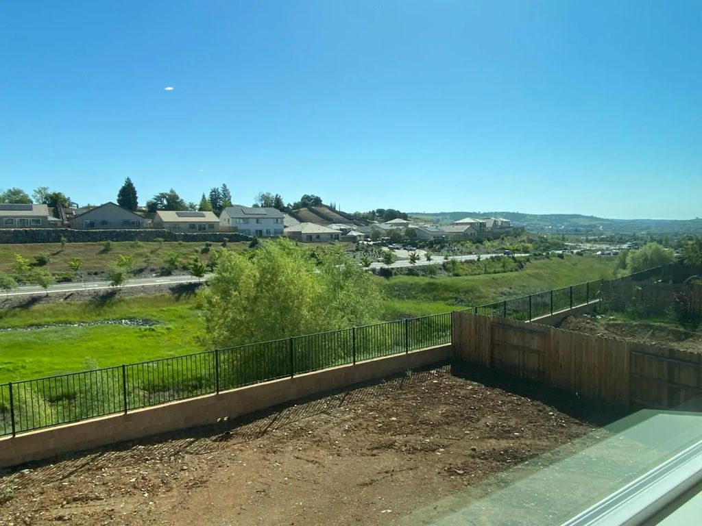 1207 Seneca Circle, El Dorado Hills