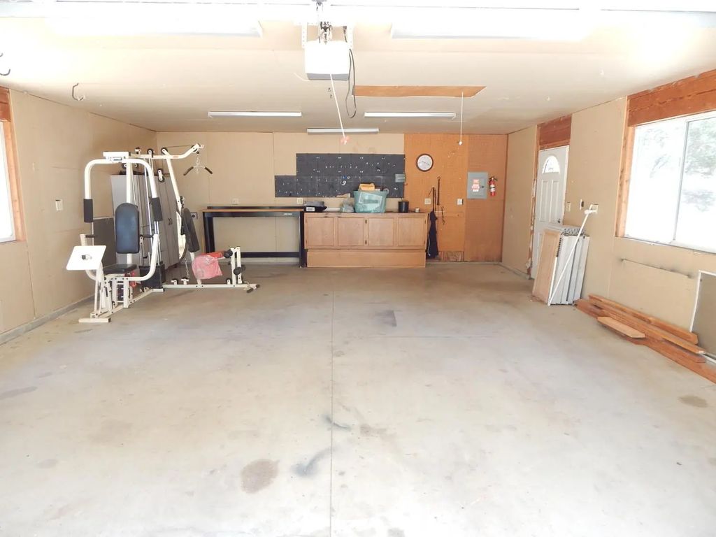 3017 Mandolin Way, Placerville