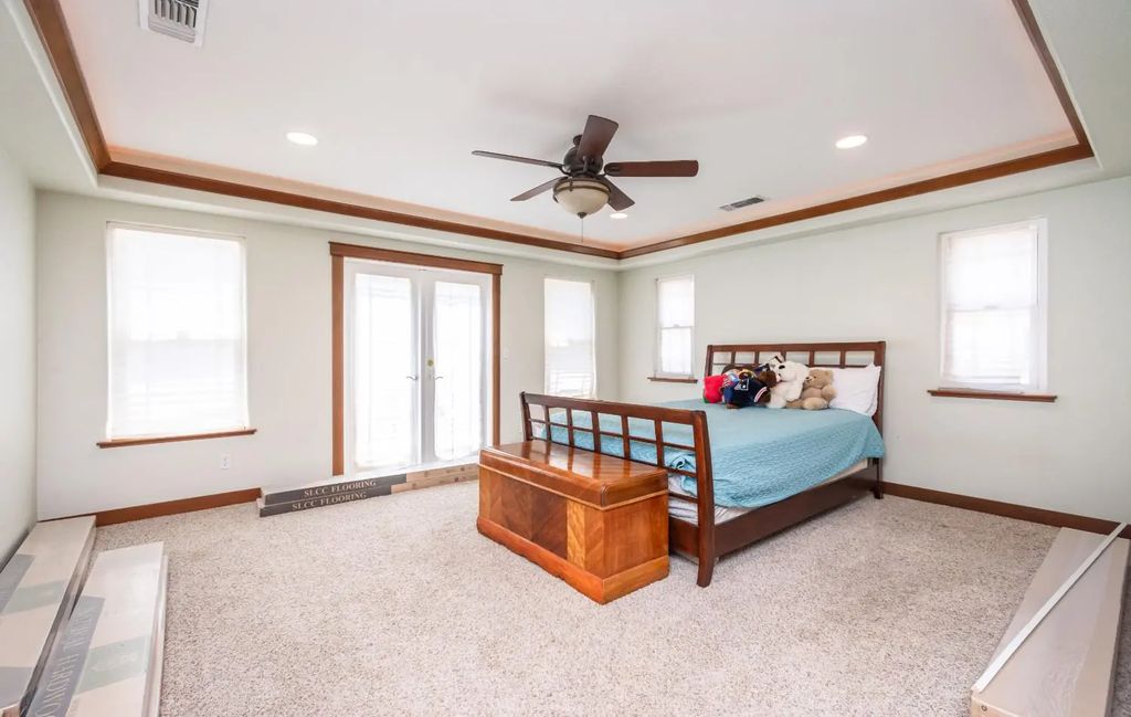 7420 Woodside Drive, Citrus Heights