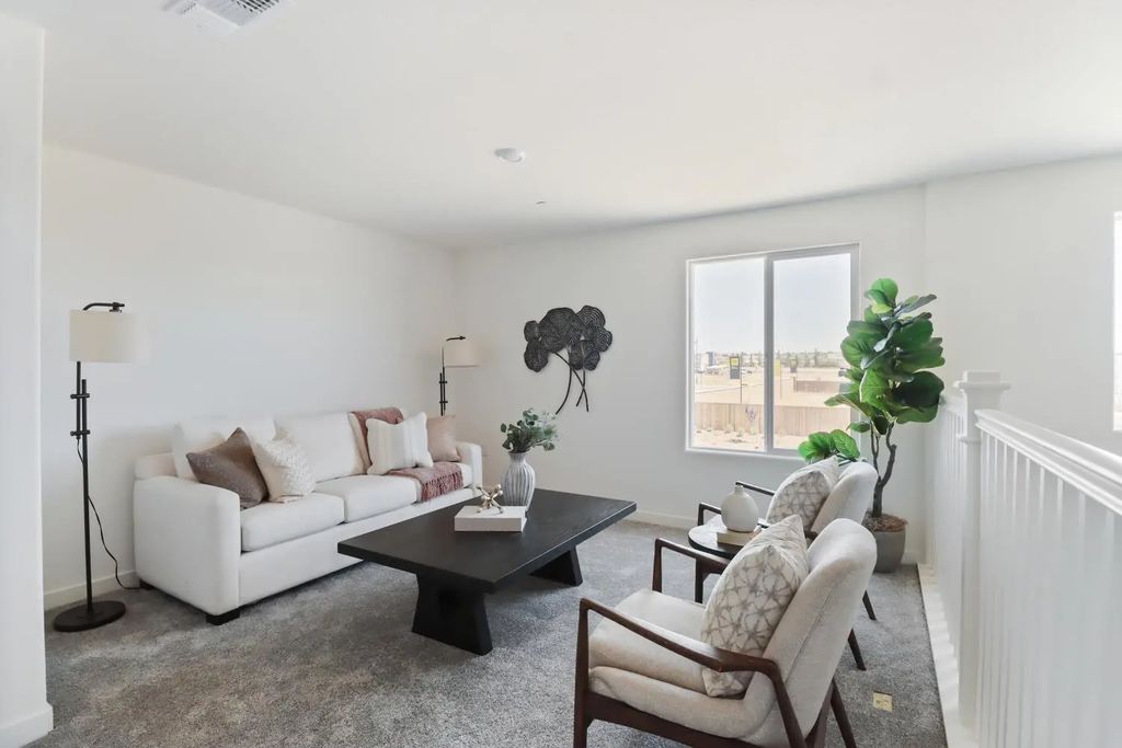 1108 Ashera Street, Rocklin