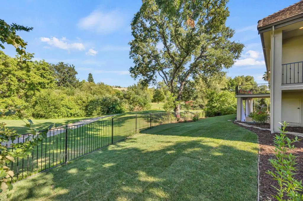 4031 Clubview Court, Rocklin