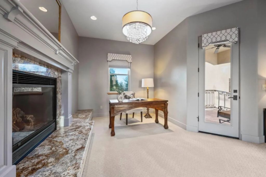 17330 Winchester Club Drive, Meadow Vista