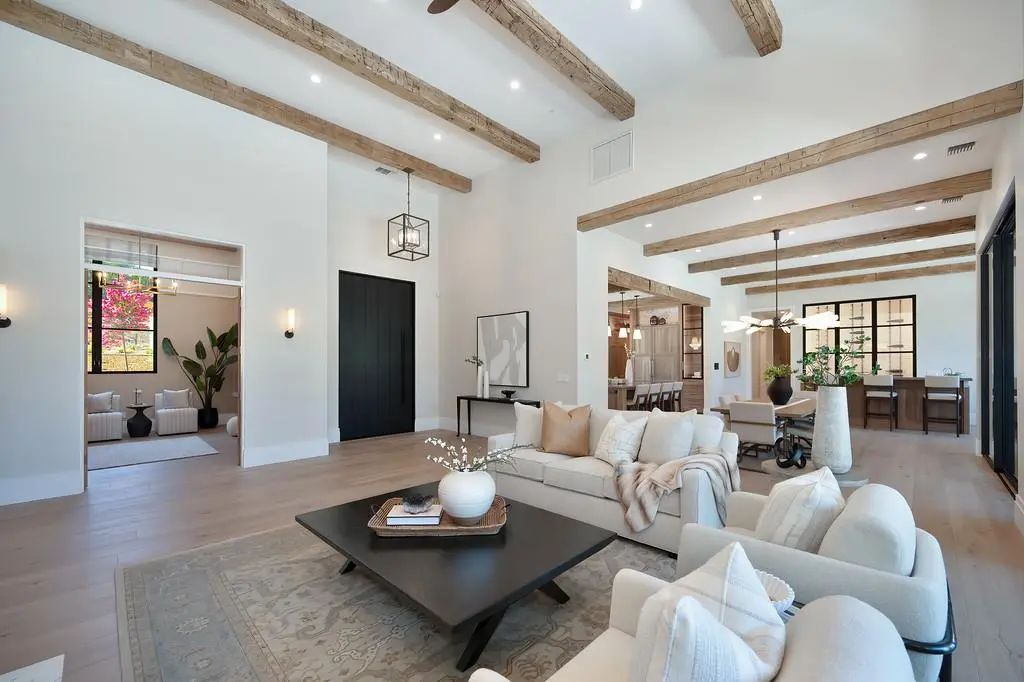 4195 Raphael Drive, El Dorado Hills