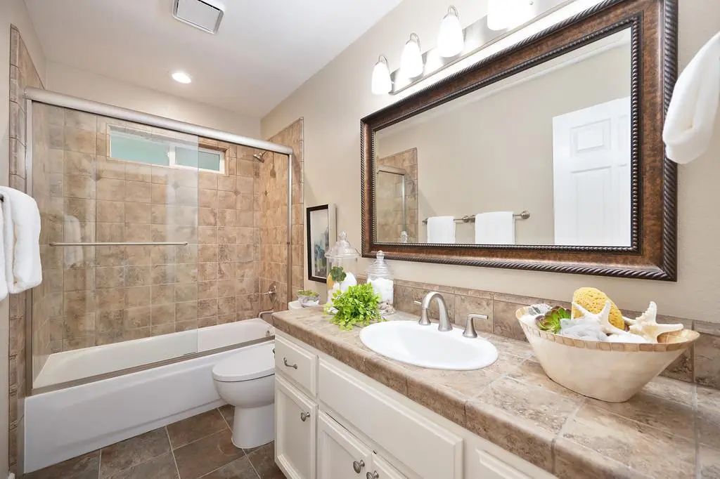 7244 Harbor, Granite Bay
