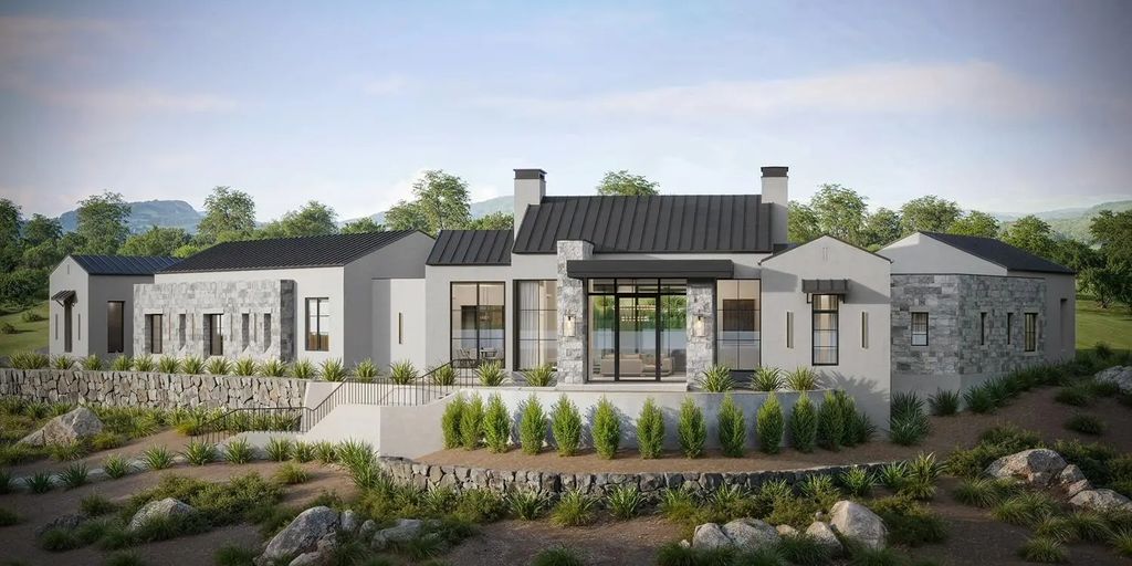 4138 Raphael Drive, El Dorado Hills